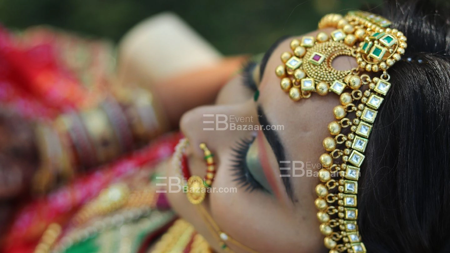Visual Stories photo 3