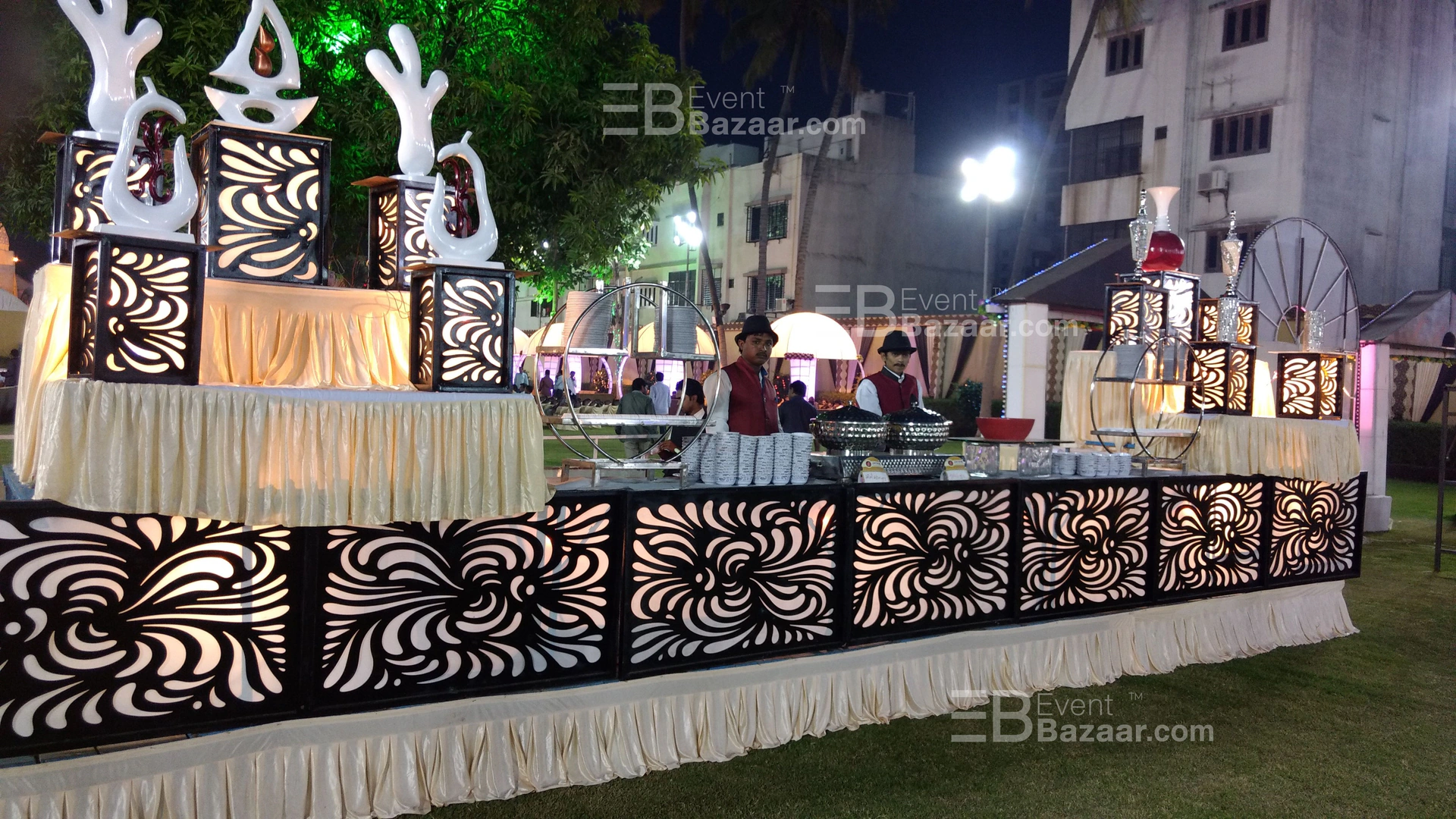 Our Portfolio photo 7