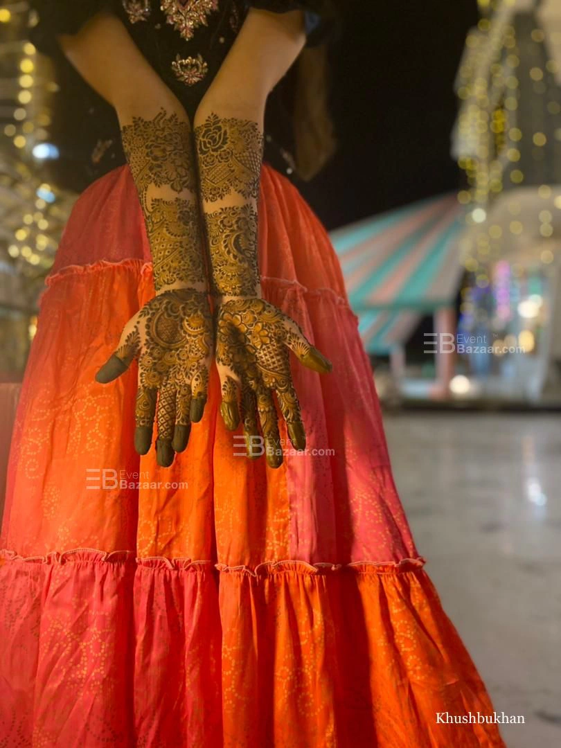 Captured Moments photo 19