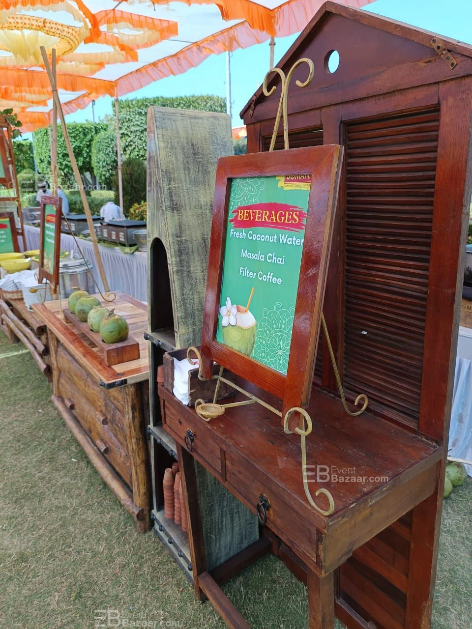 Event Gallery photo 16
