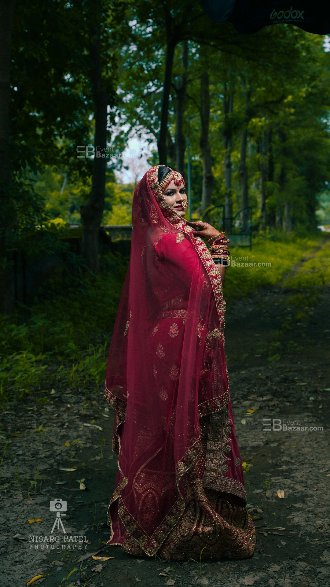Visual Stories photo 9