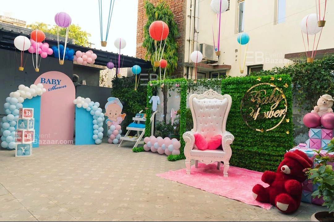 Showcase photo 9