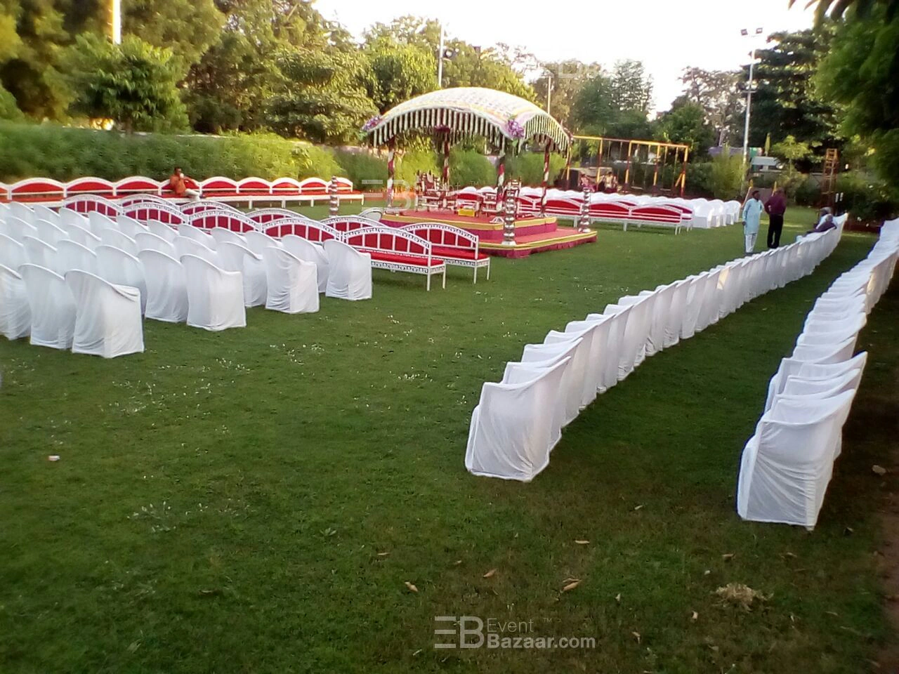 Our Projects photo 5