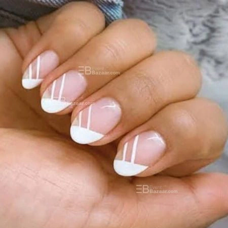 Photo Gallery photo 10