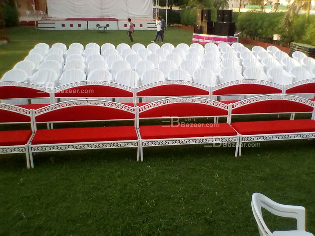 Our Projects photo 16