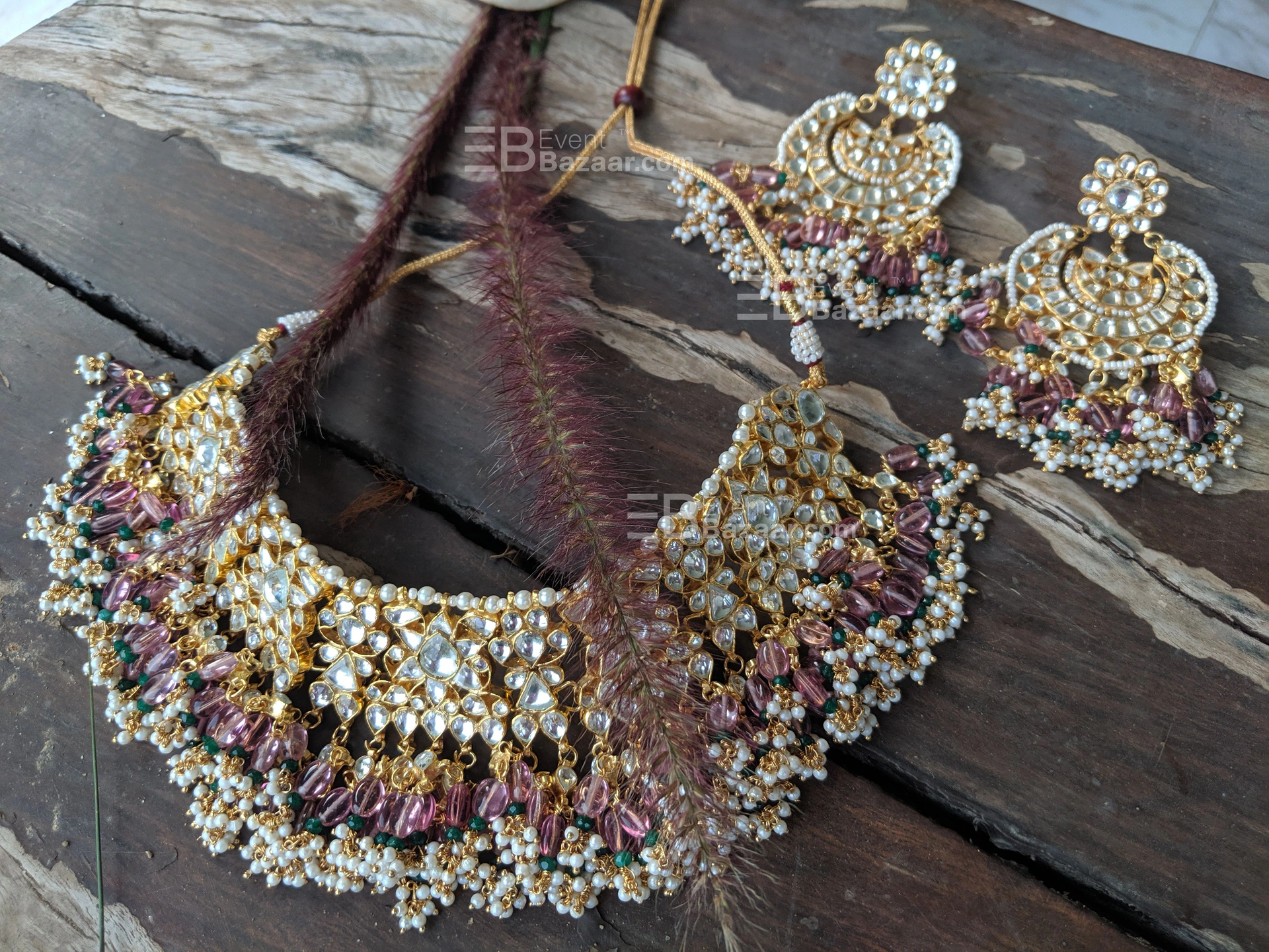 Photo Gallery photo 13