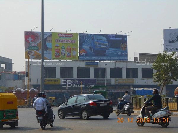 Visual Stories photo 14