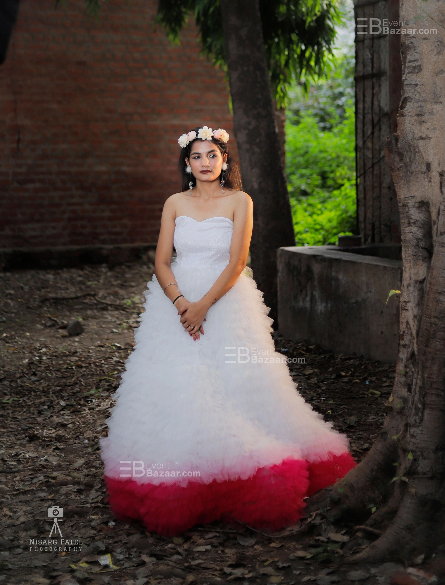 Visual Stories photo 13