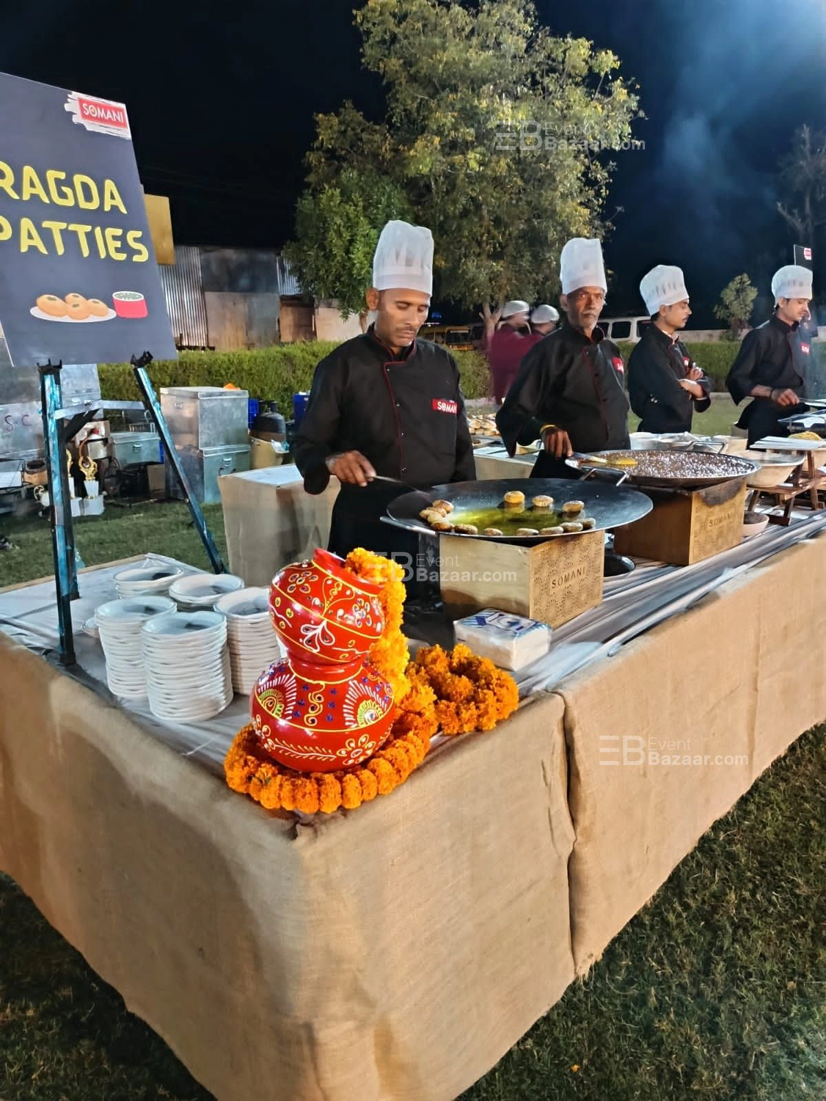 Event Gallery photo 8