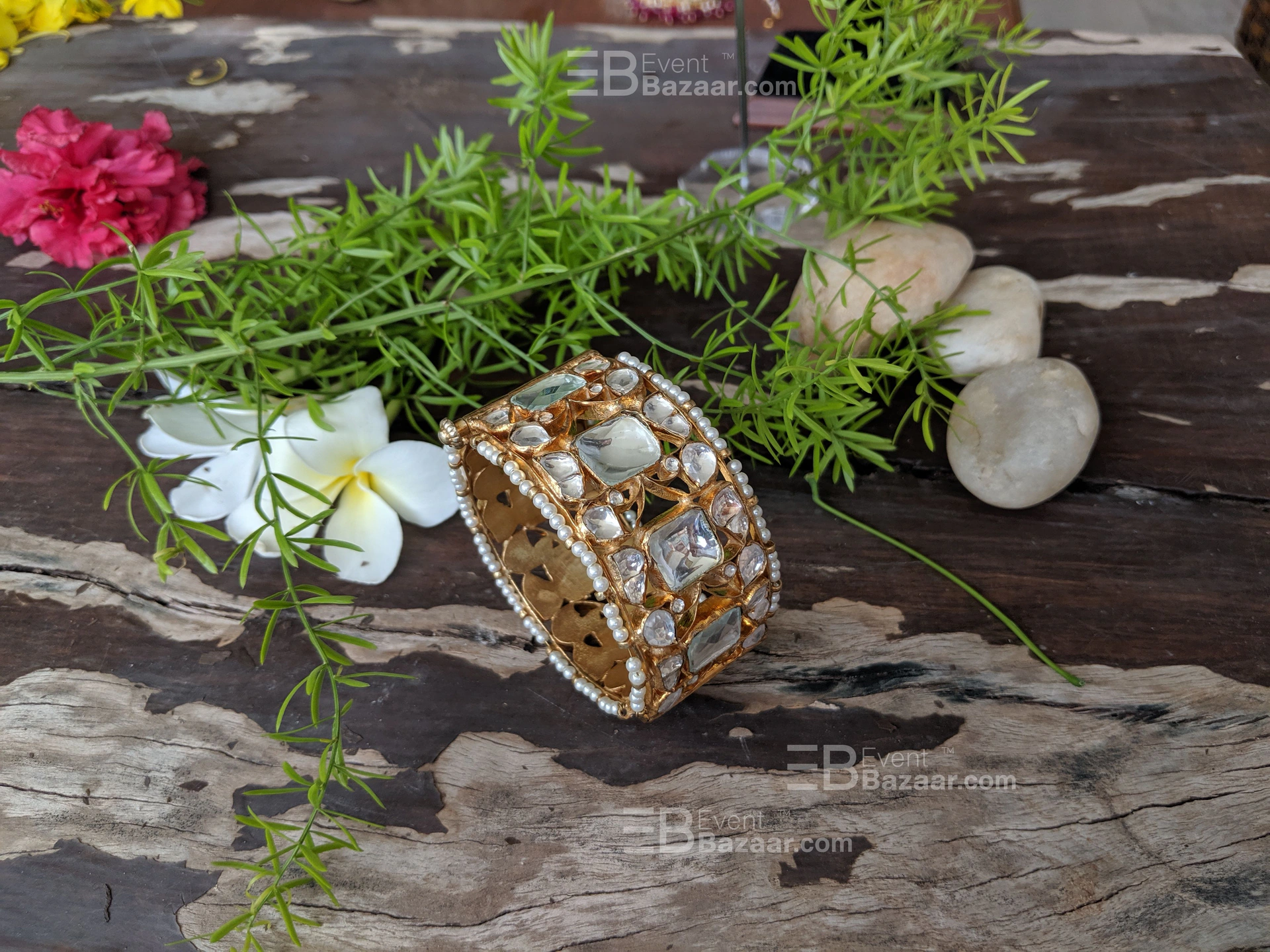 Photo Gallery photo 5