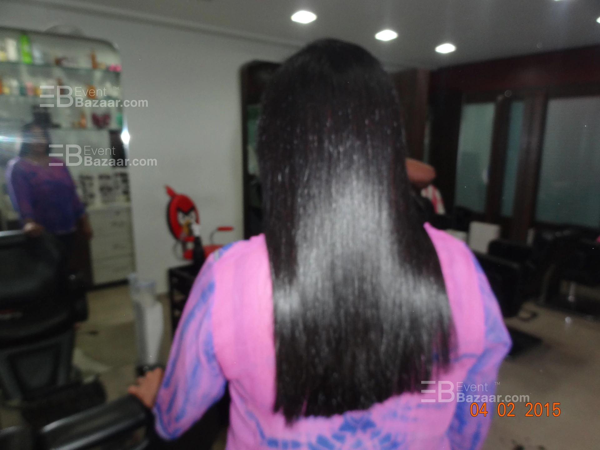 Gallery photo 13