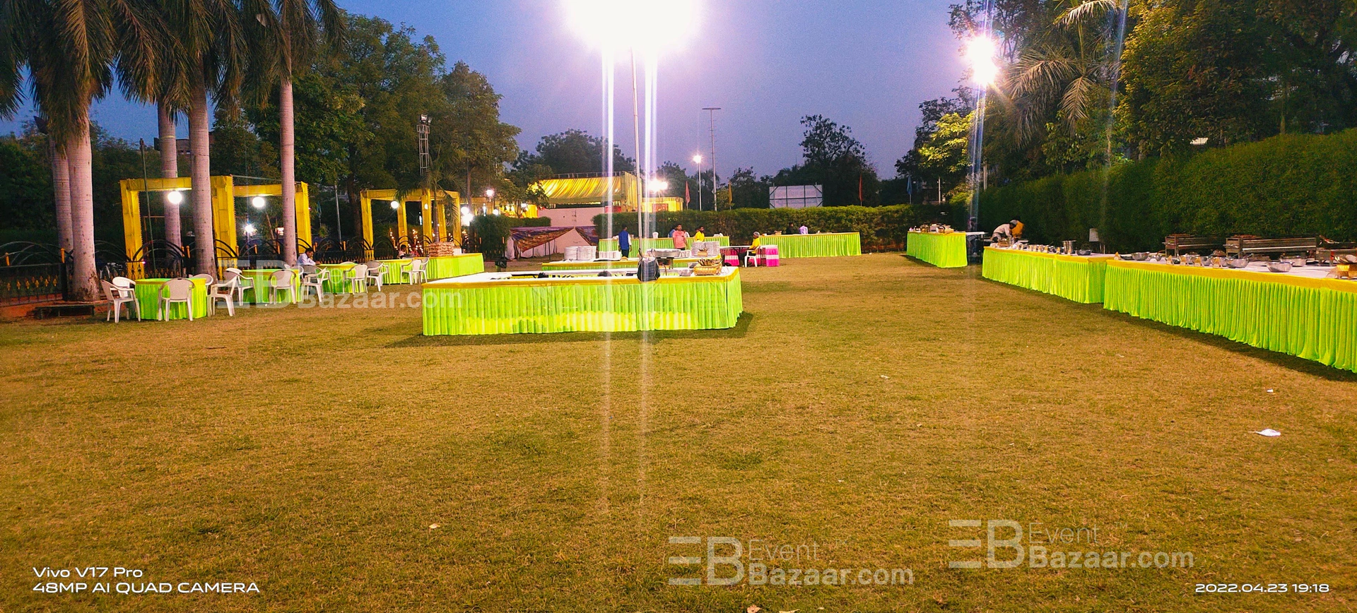 Our Projects photo 14