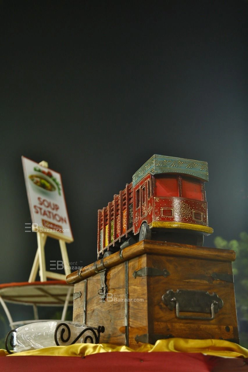Event Gallery photo 14