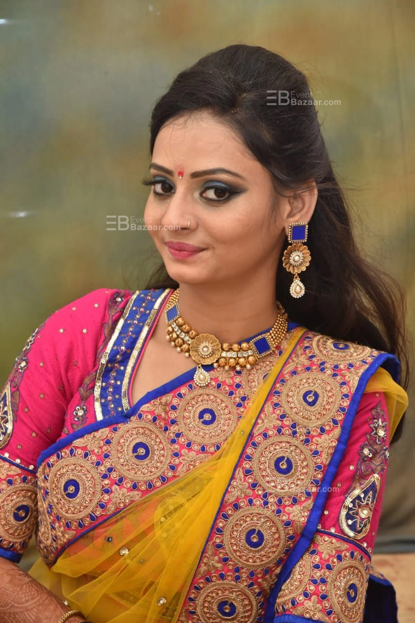 Gallery photo 2