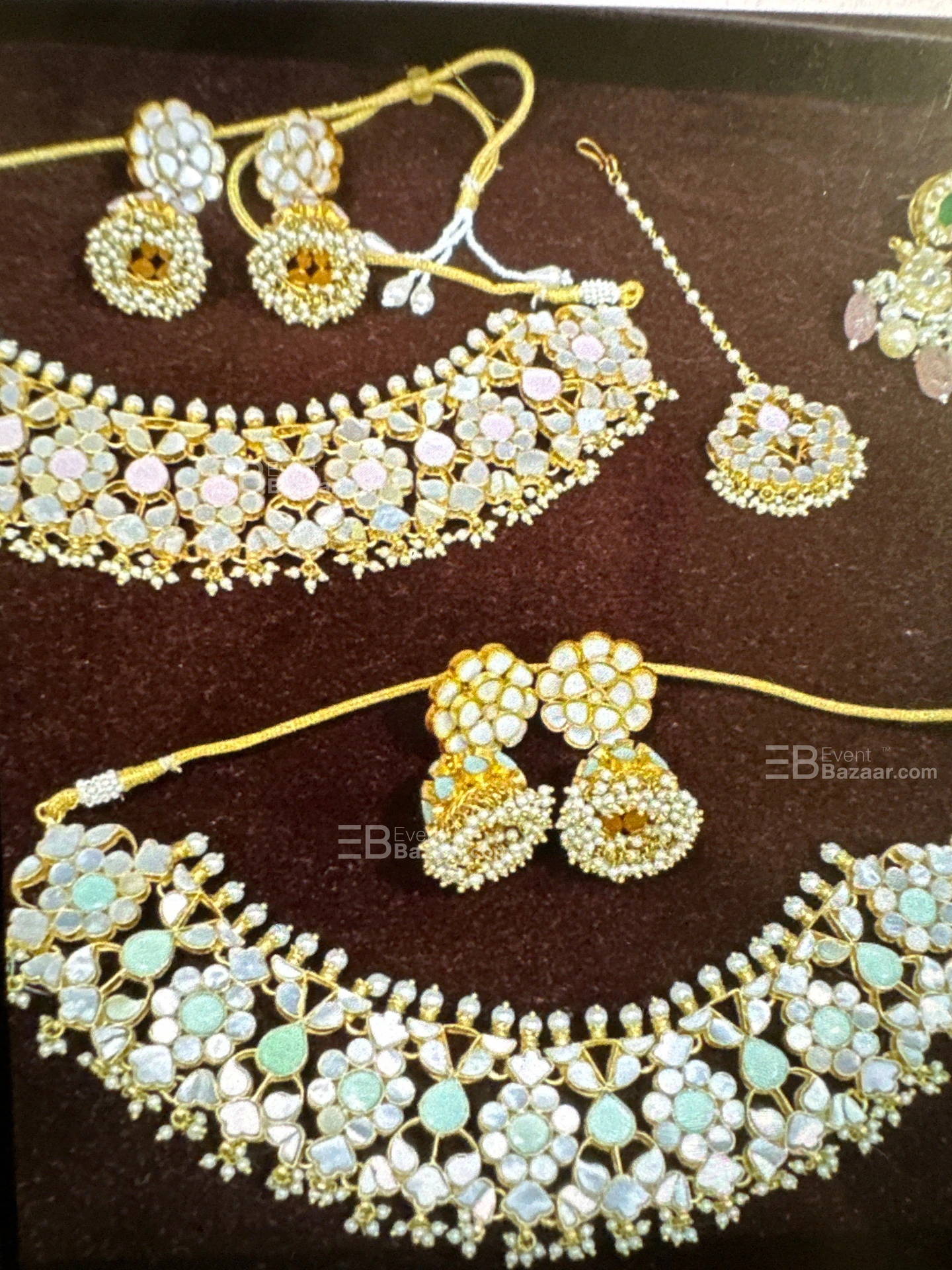 Photo Gallery photo 8