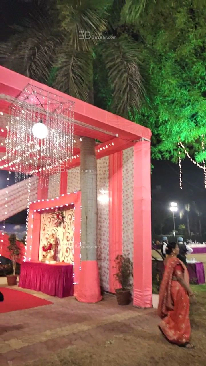 Our Projects photo 17