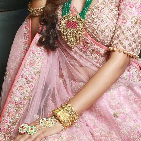 Event Gallery photo 2