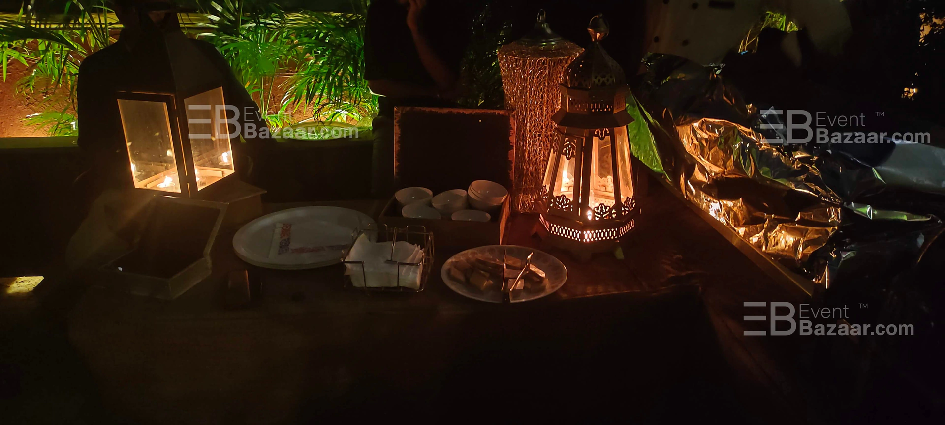 Our Moments photo 10