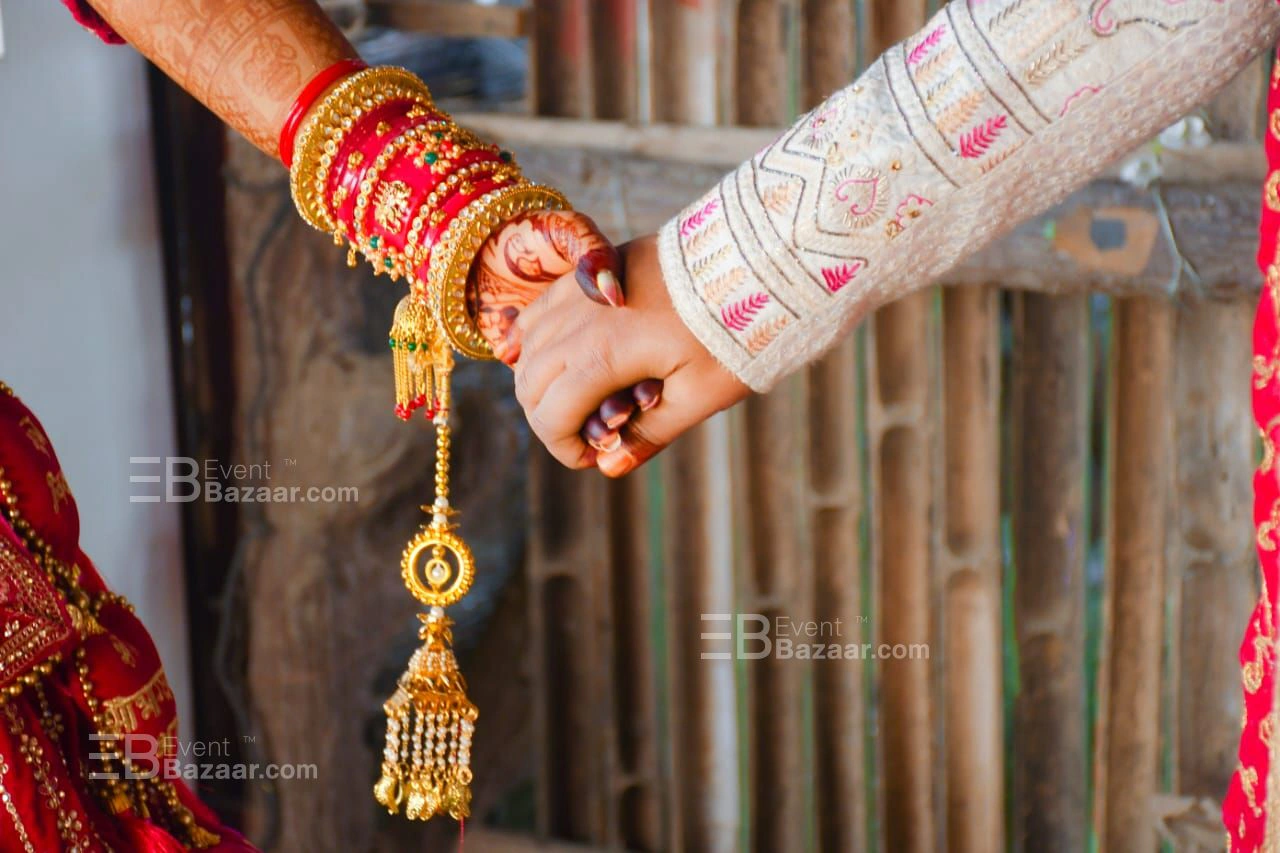 Photo Gallery photo 10