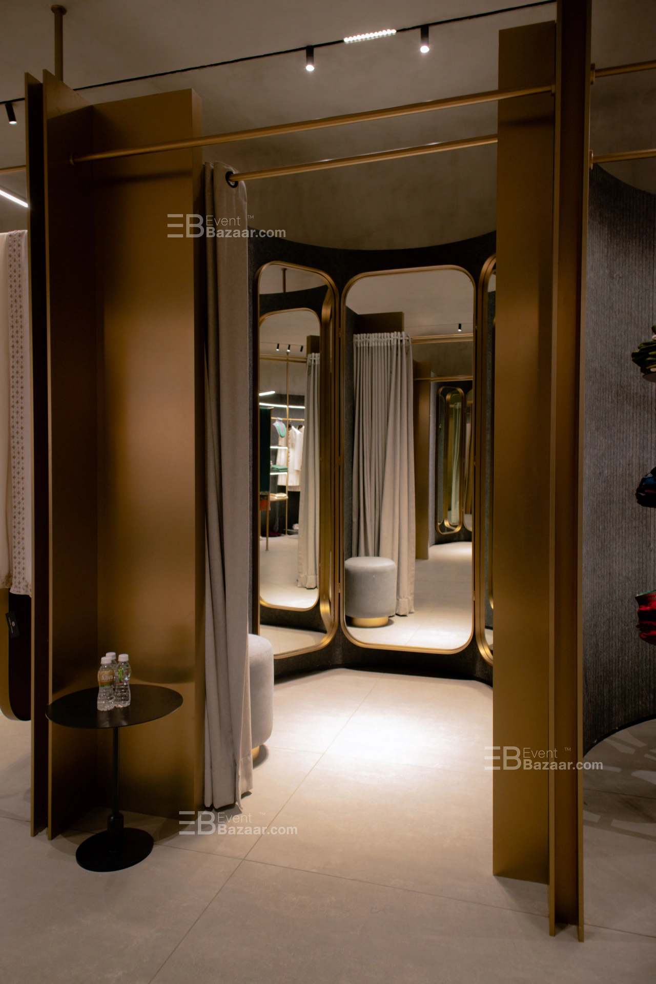 Gallery photo 7