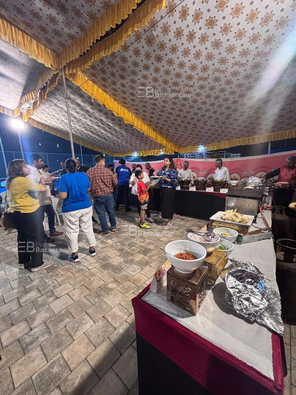 Photo Gallery photo 11