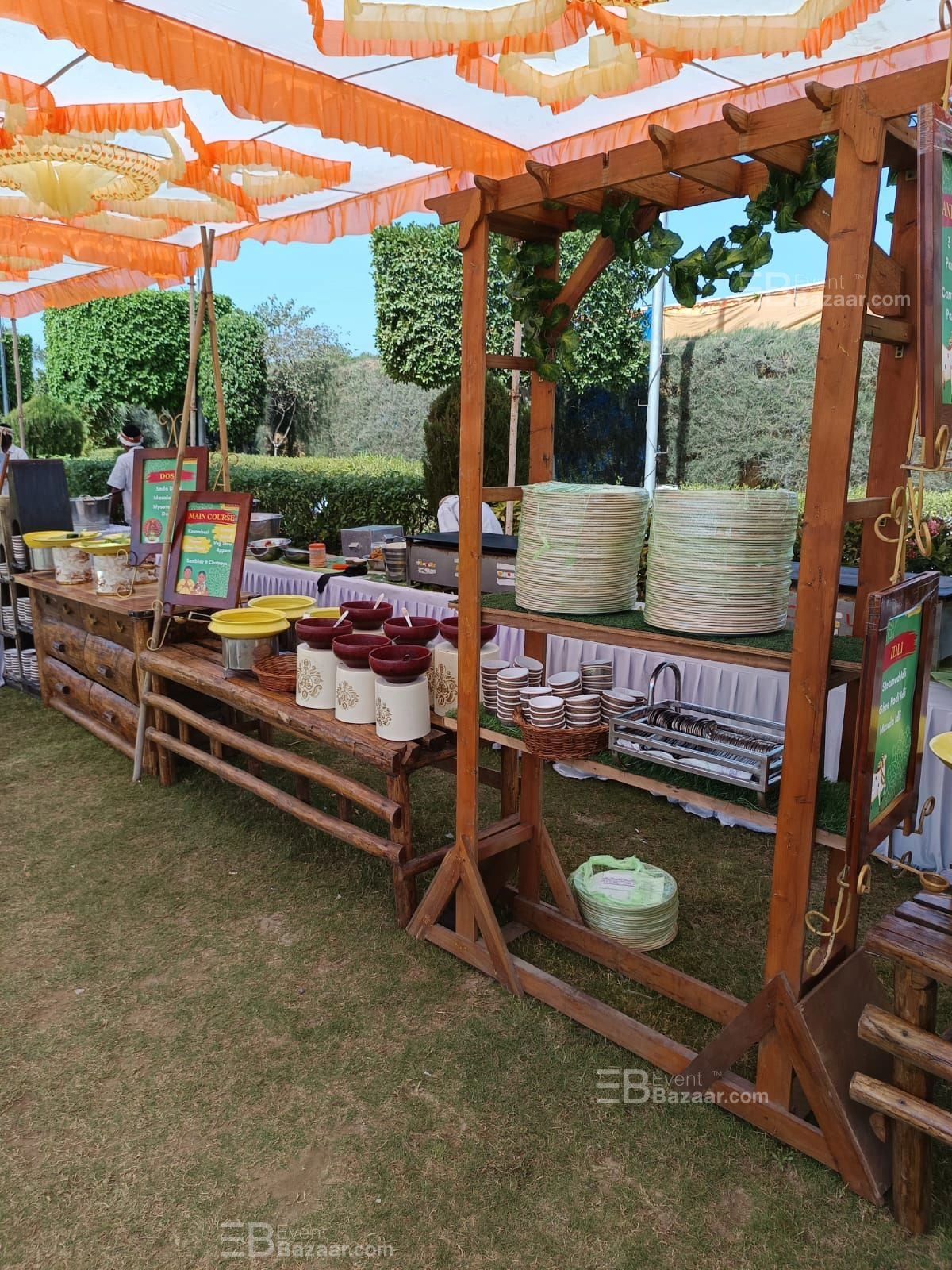 Event Gallery photo 17
