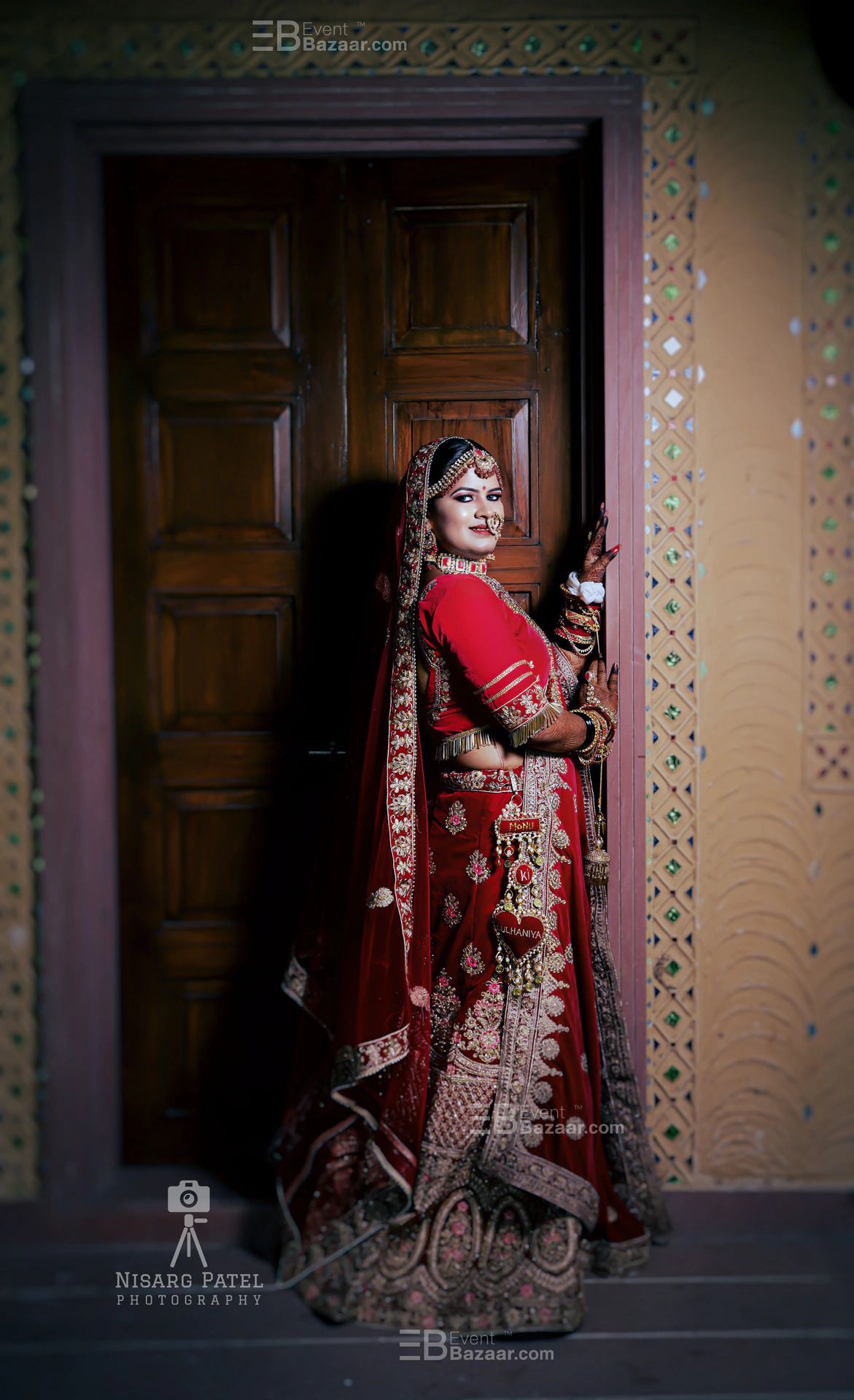 Visual Stories photo 17