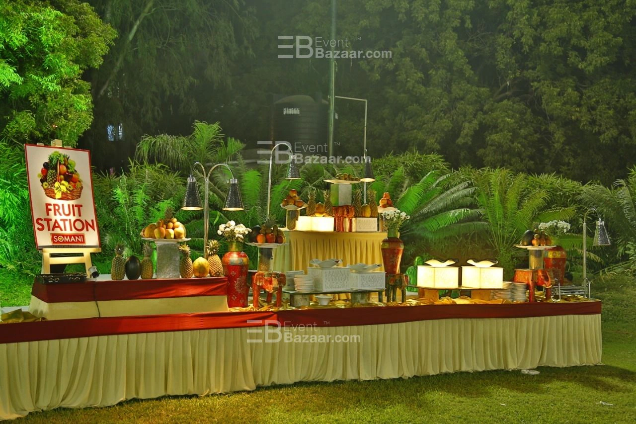 Event Gallery photo 4