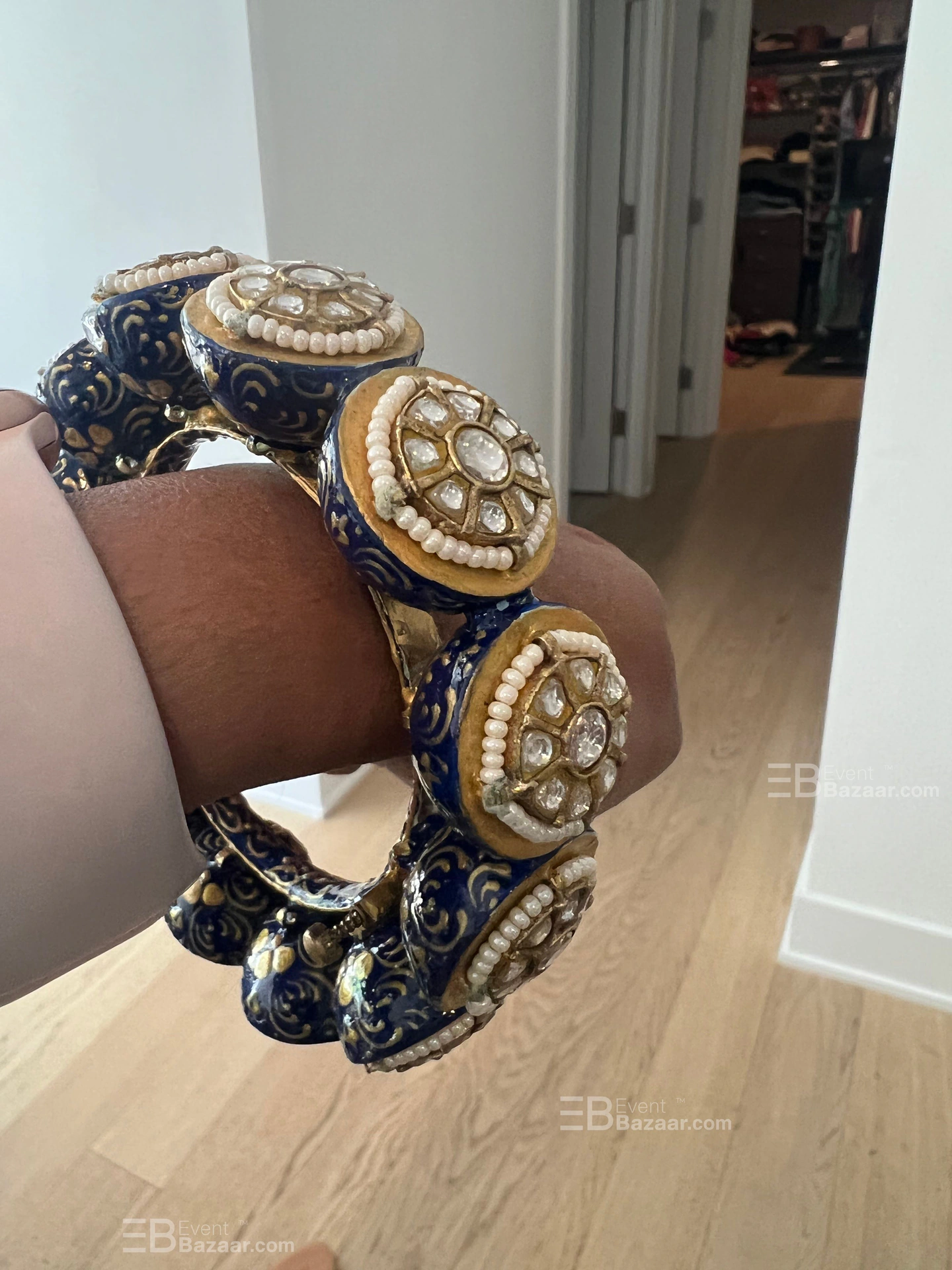 Photo Gallery photo 14