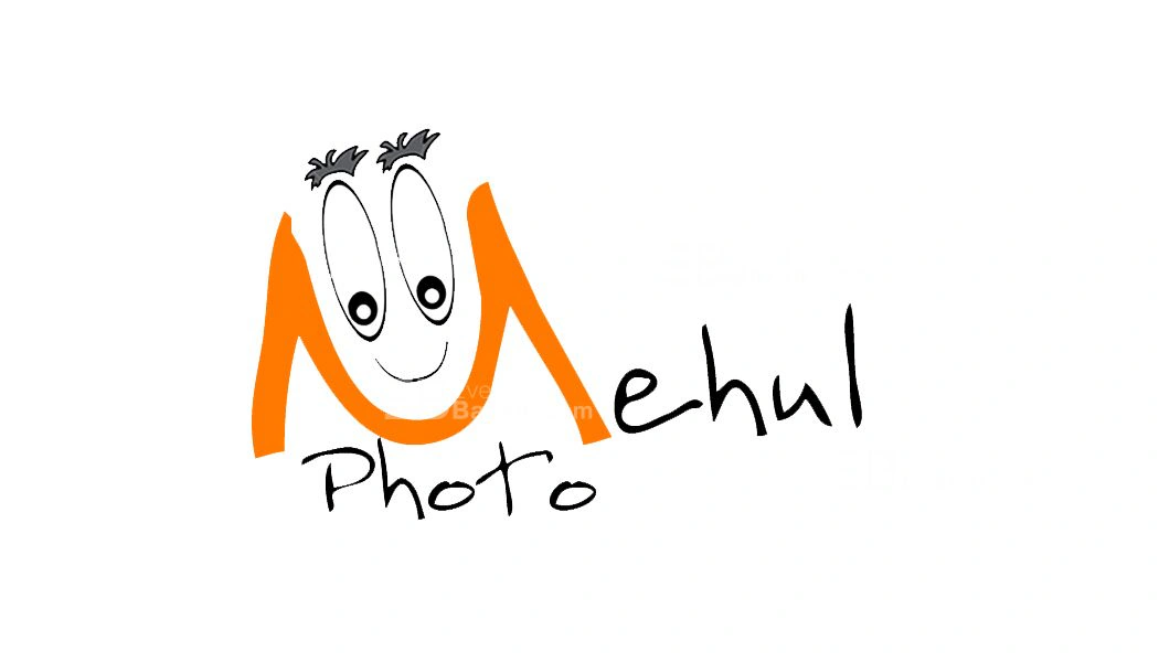Our Projects photo 10