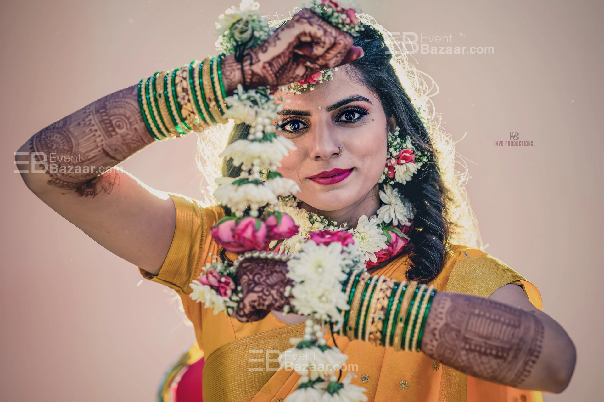 Photo Gallery photo 10