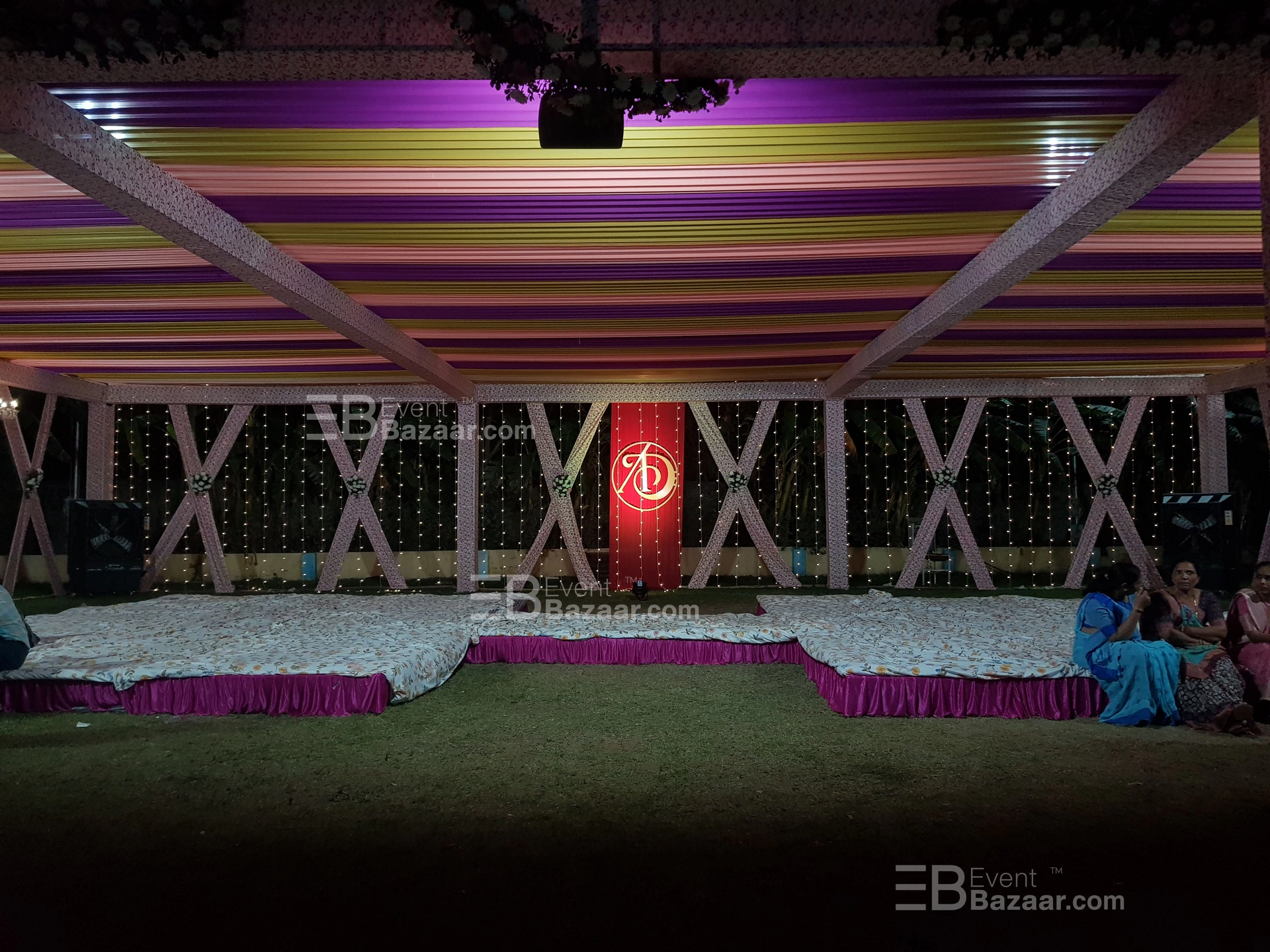 Showcase photo 8