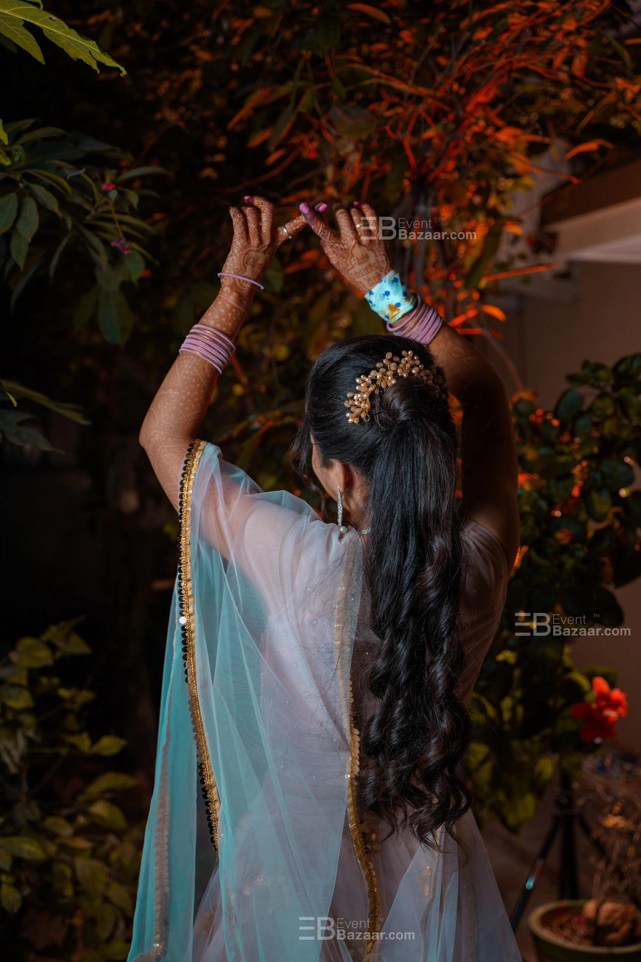Visual Stories photo 8