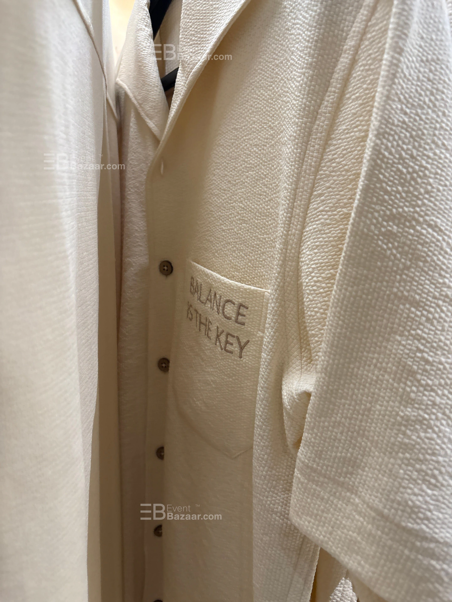Gallery photo 15