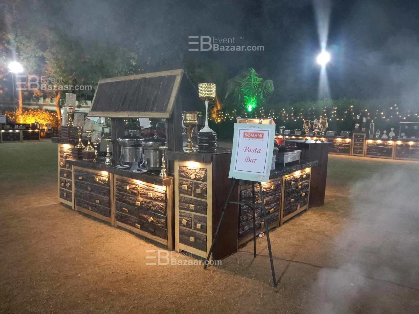 Event Gallery photo 19