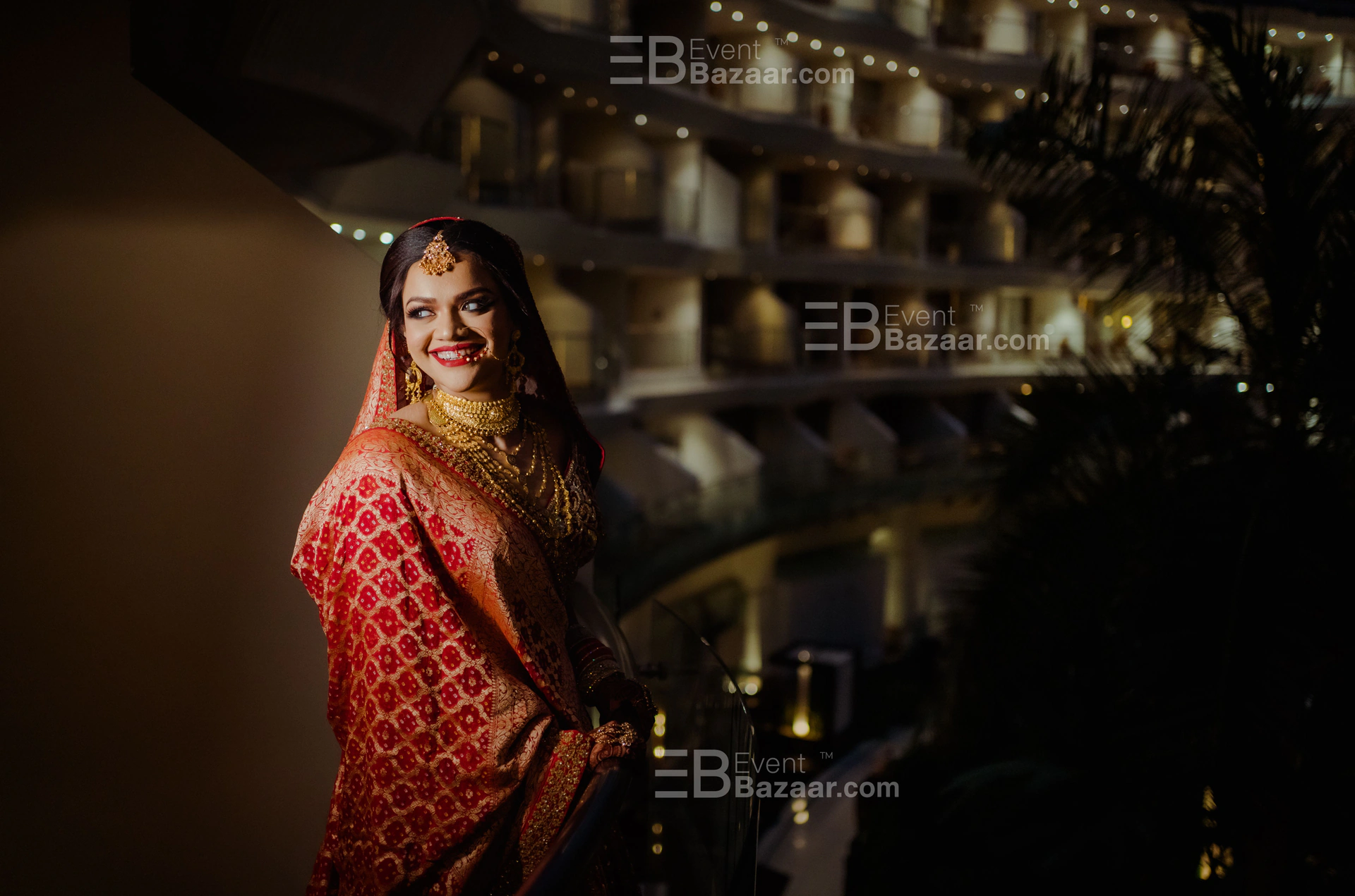 Photo Gallery