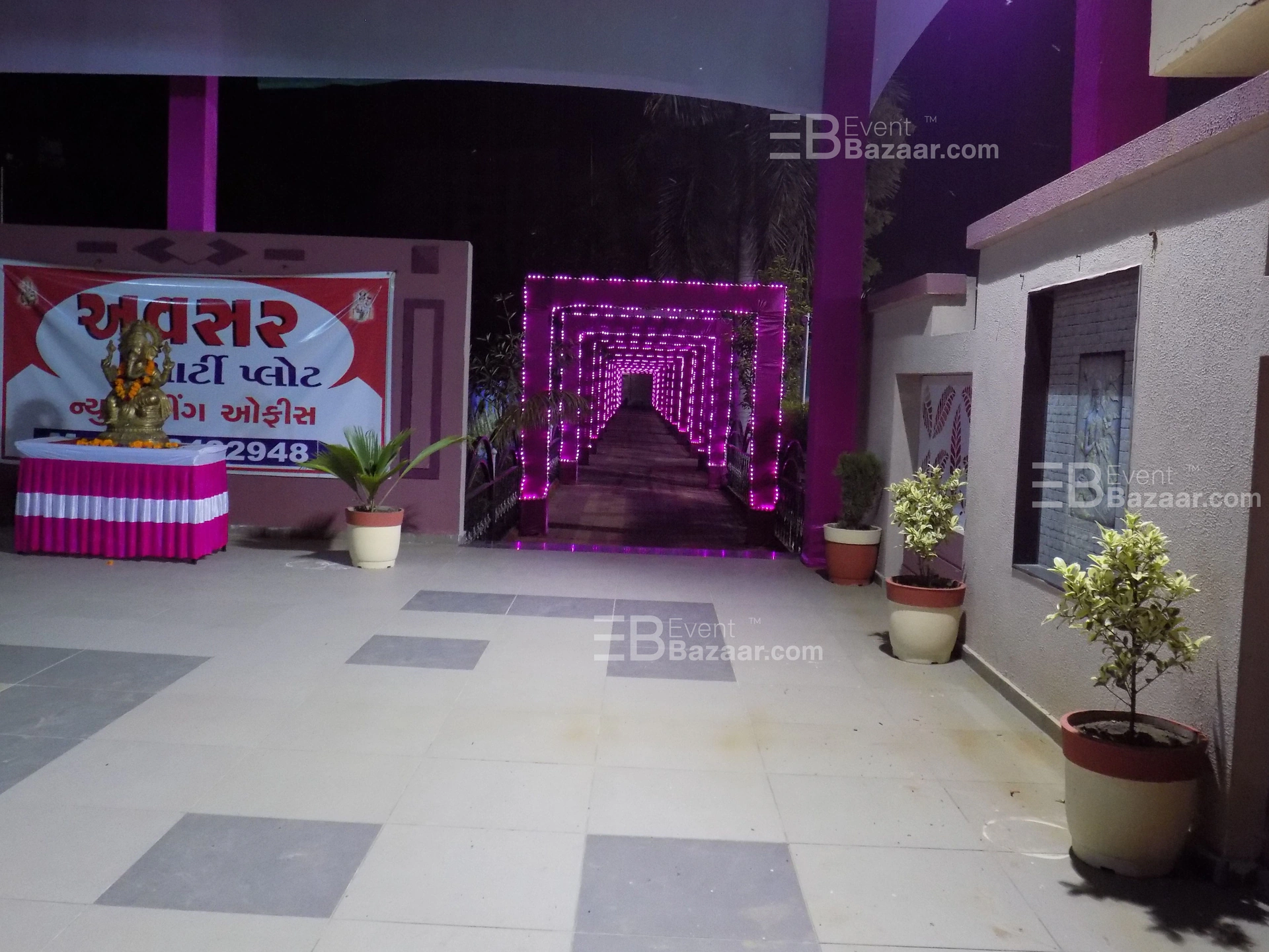 Our Projects photo 2