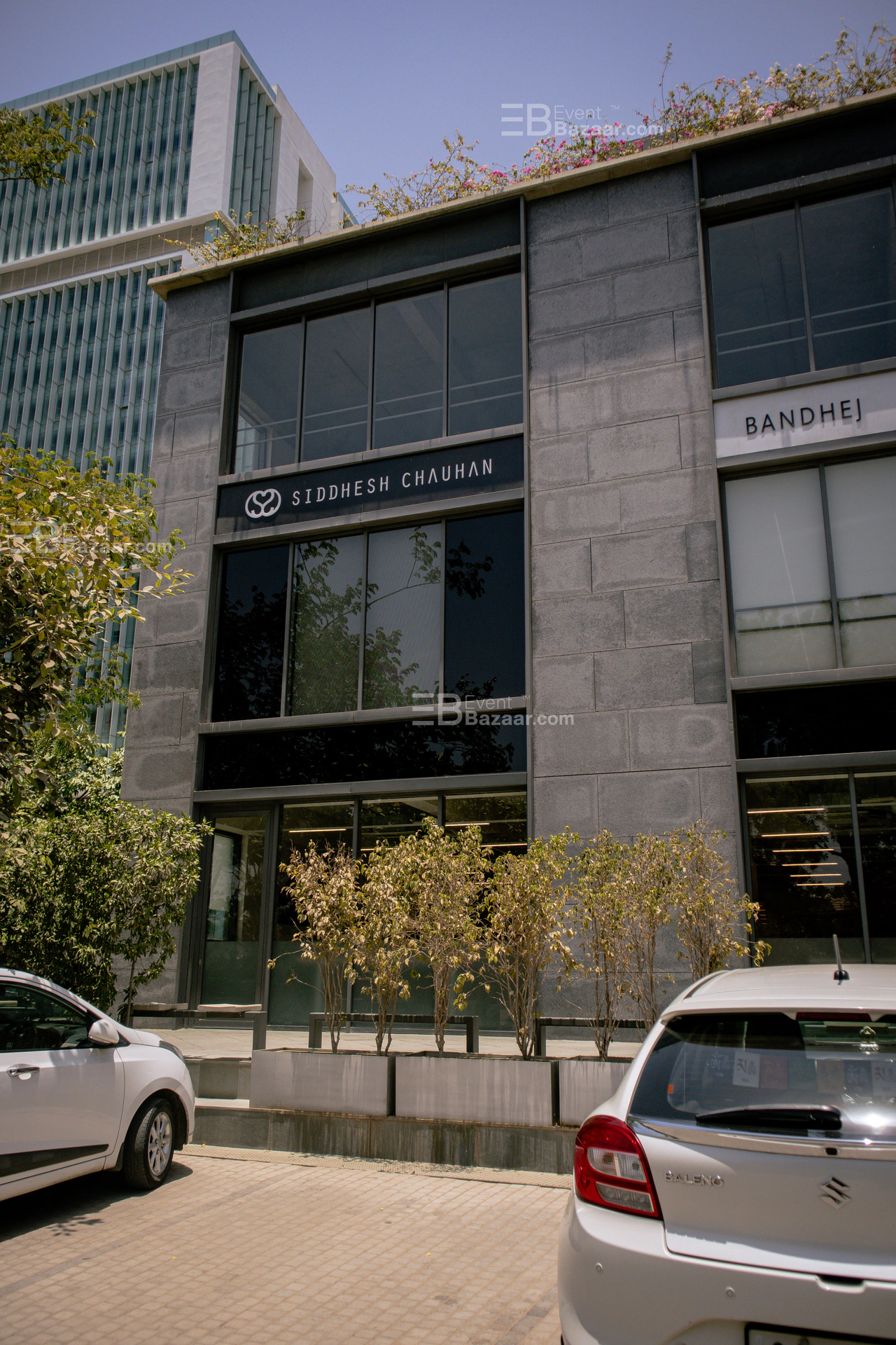 Gallery photo 6