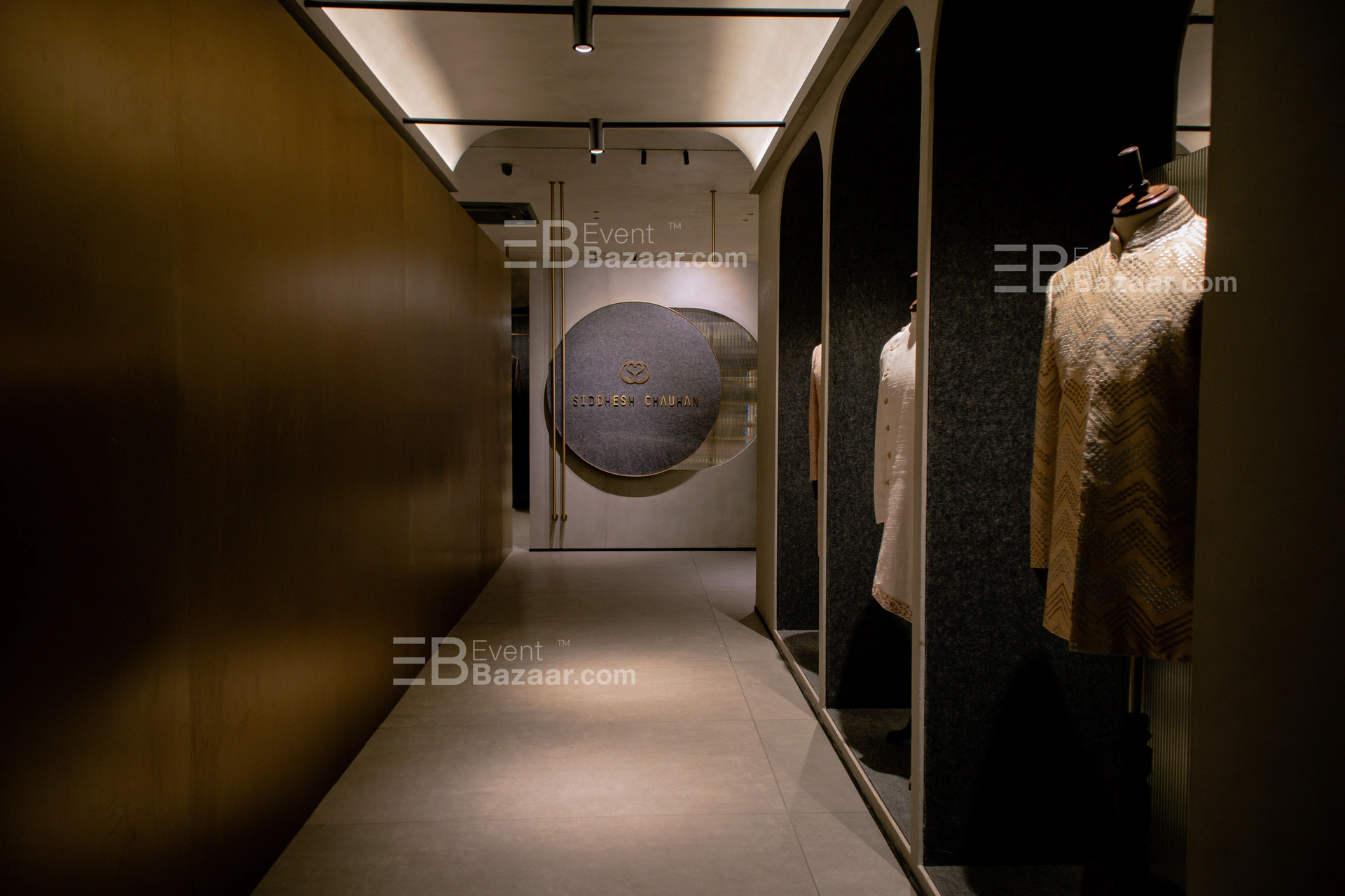 Gallery photo 12