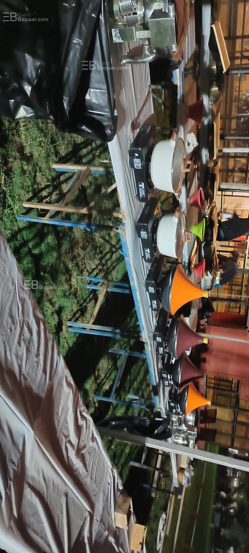 Our Moments photo 14