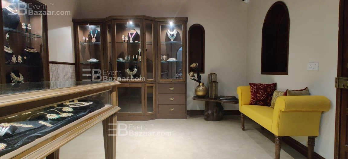 Photo Gallery photo 12