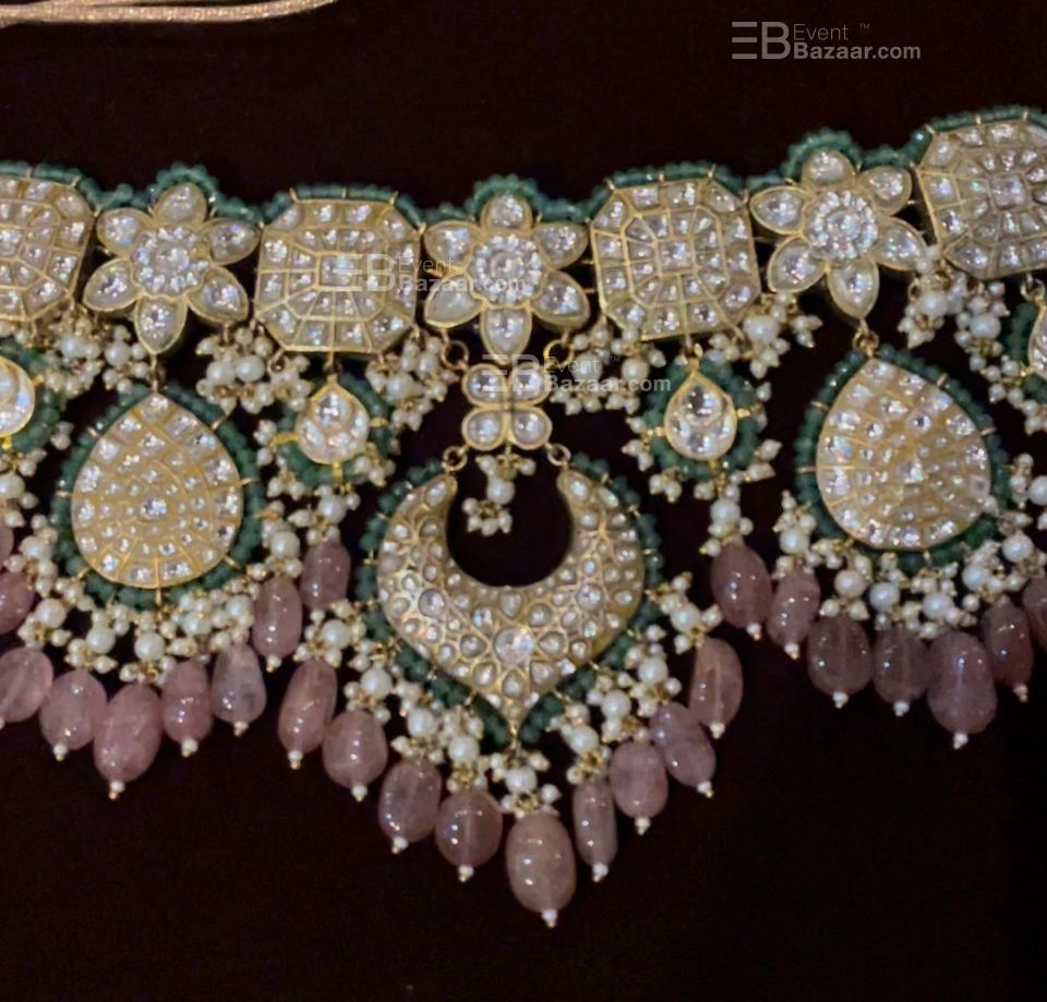 Photo Gallery photo 18