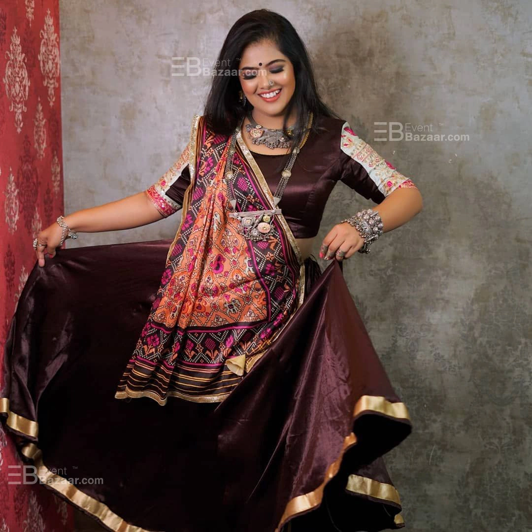 The Album photo 10