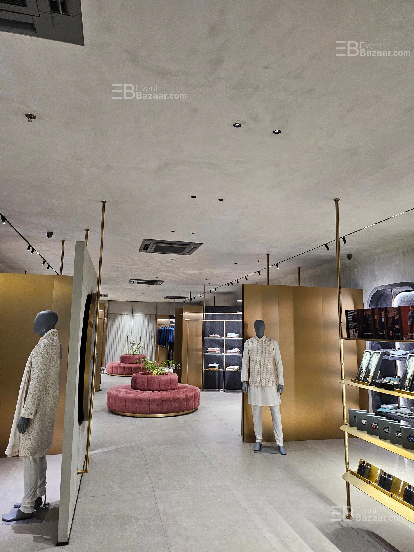 Gallery photo 4
