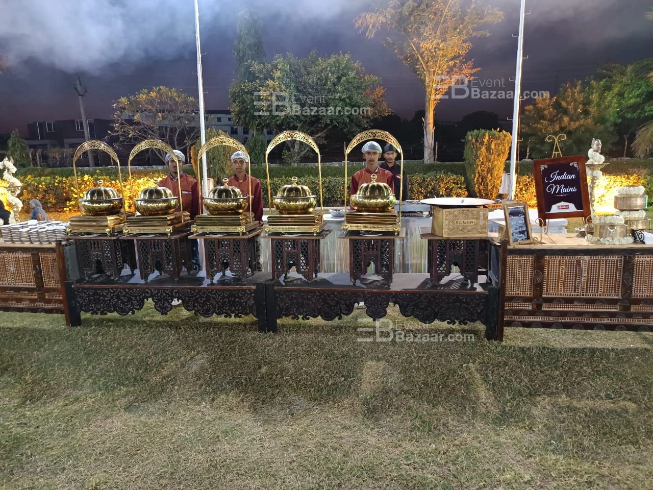 Event Gallery photo 3