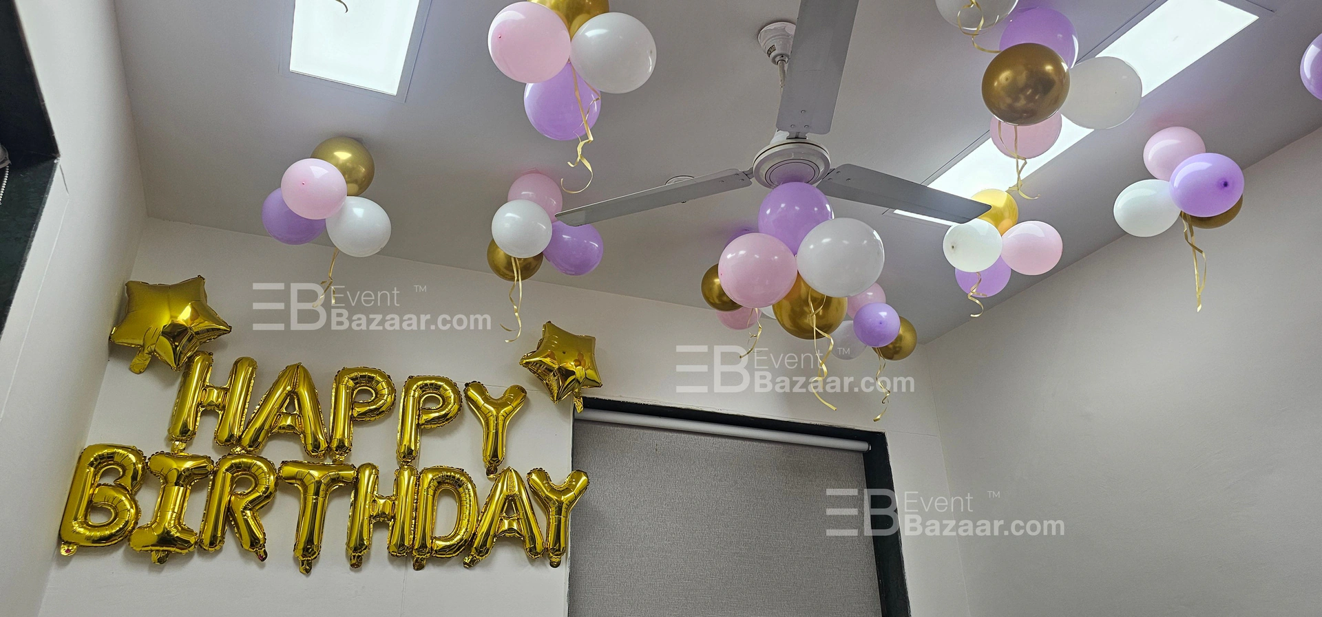 Our Work photo 8