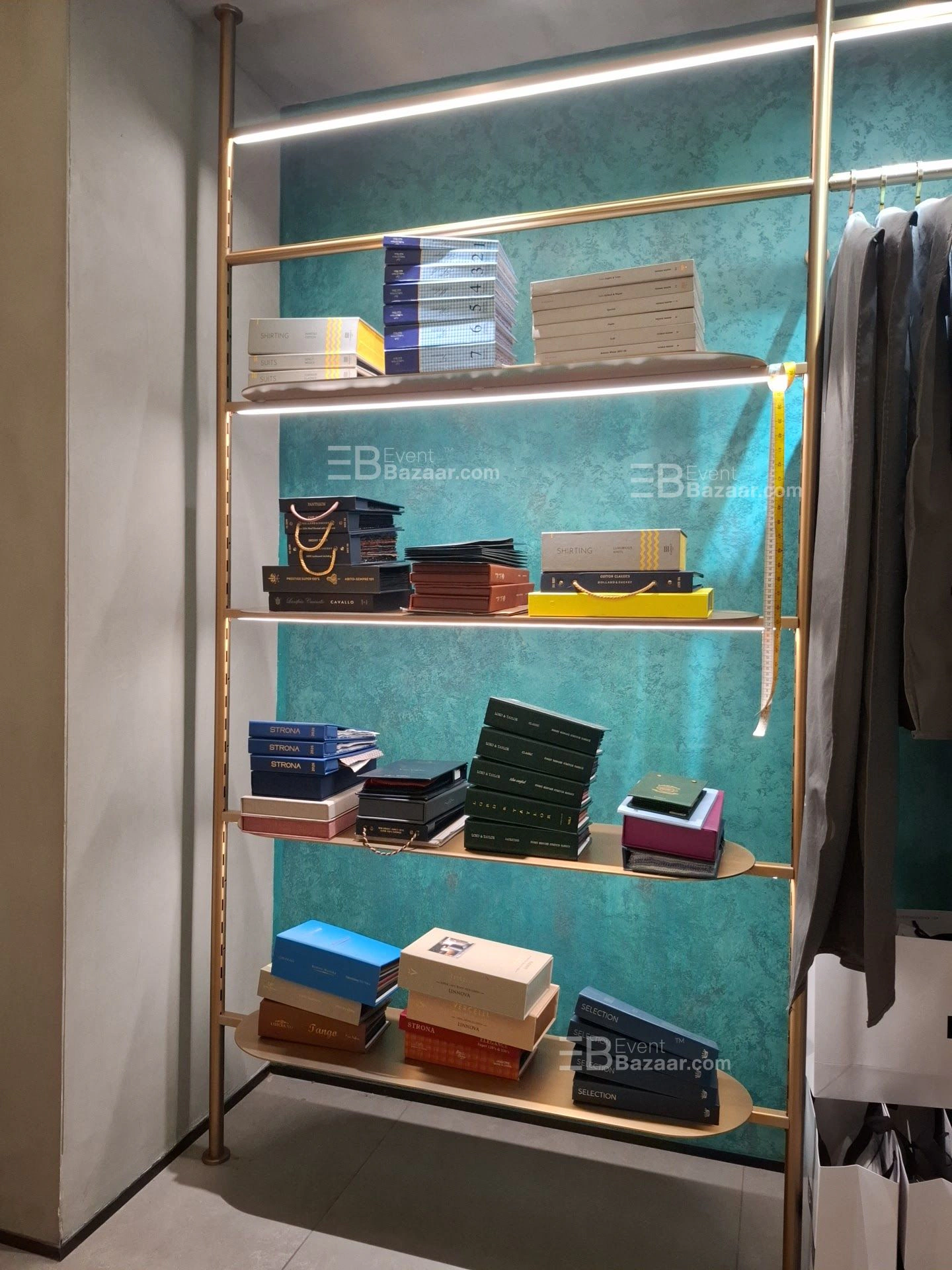 Gallery photo 14