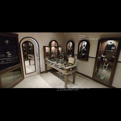 Photo Gallery photo 2