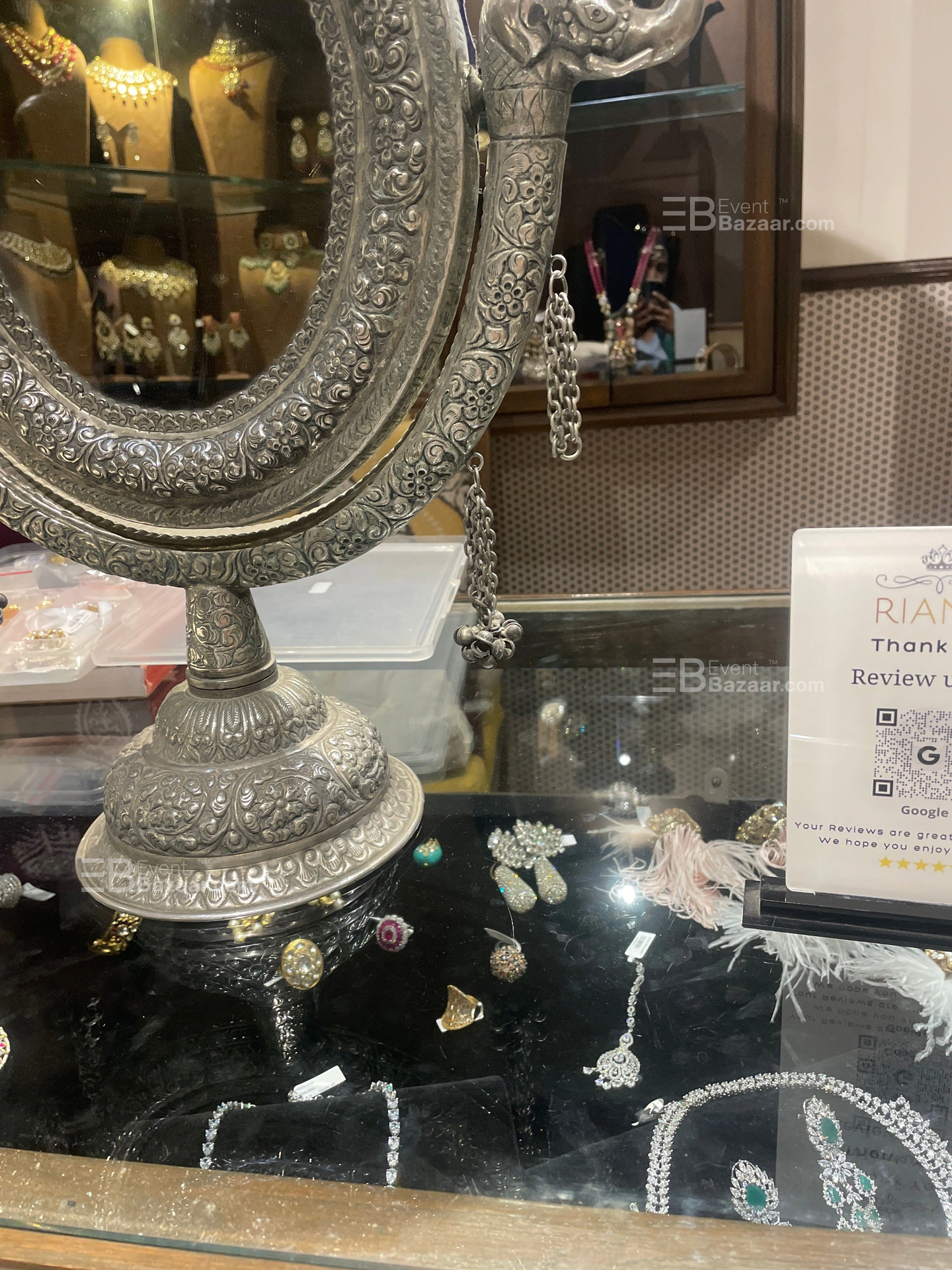 Photo Gallery photo 15