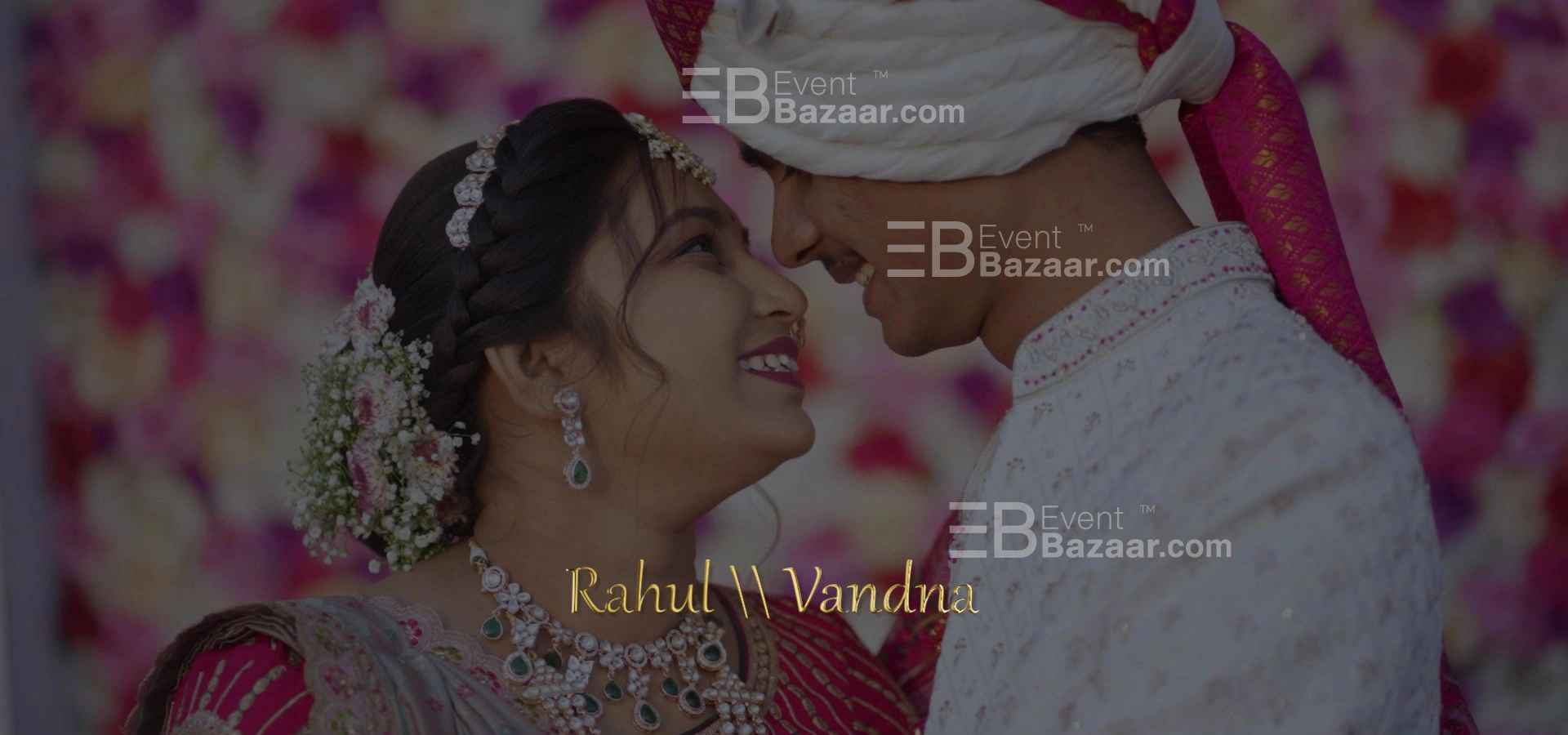 Photo Gallery photo 2